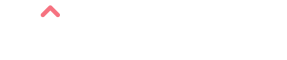 Escalift